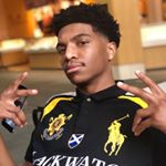 Profile Picture of Adonis davis (@adonisdavis0) on Instagram