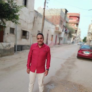 Profile Picture of Ibrahim Reda (@eprahemelmasry28) on Facebook