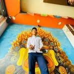 Profile Picture of David Lama (@david.lama.14847) on Facebook