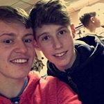 Profile Picture of Stephen Flynn (@stephenflynn87) on Instagram