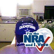 Profile Picture of Michael Gentille (@mwg1947) on Pinterest