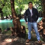 Profile Picture of Daniel Tafolla (@dannytafollag) on Instagram