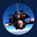 Profile Picture of Mark Rowles (@sparkie22) on Facebook