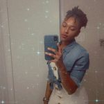 Profile Picture of Micah Cain (@_mocxo_) on Instagram