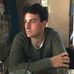 Profile Picture of Jesse Koster (@jesse.koster) on Facebook
