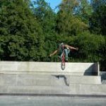 Profile Picture of Georgie Perris (@george_perris) on Instagram