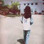 Profile Picture of Sharon Zheng (@sharon_moon_) on Instagram