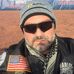 Profile Picture of Joe Mora (@joe.mora.1293) on Facebook