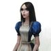 Profile Picture of Alice Croft Liddell (@AliceCroftLidde) on Pinterest