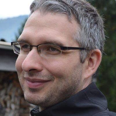 Profile Picture of Patrick Hollinger (@@p_hollinger) on Twitter