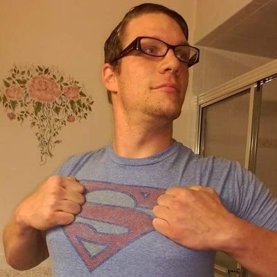 Profile Picture of Adam Sutter (@AJSutter83) on Twitter