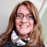 Profile Picture of Cindy Brandell Cromwell (@cindybrandellcromwell) on Instagram