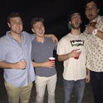 Profile Picture of Kyle Simonetta (@ksimonetta97) on Instagram