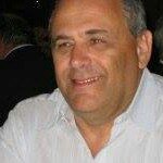 Profile Picture of Leon Peck (@leonpeck) on Instagram