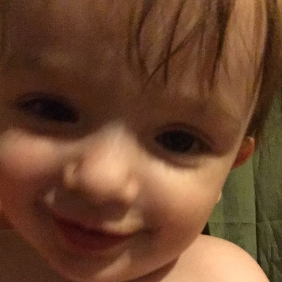 Profile Picture of Lucas Jordan (@lucasben) on Poshmark