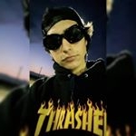 Profile Picture of Johnny D. Lozano (@johnnyylozano) on Instagram