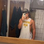 Profile Picture of andrew.keeran (@andrew.keeran) on Instagram