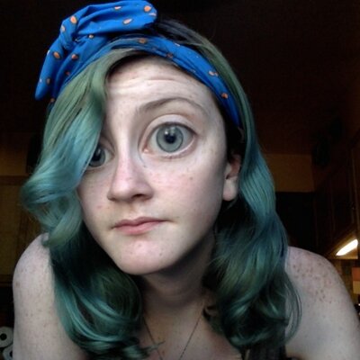 Profile Picture of Elliot McDill (@ElliotMcDill) on Twitter