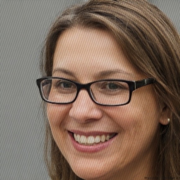 Profile Picture of Daniel Kendrick (@danielcvv7kendr) on Poshmark