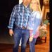 Profile Picture of Eric Ott (@eric.ott.7798) on Facebook