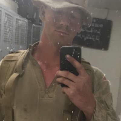 Profile Picture of Alexander Lowery (@AlexanderLowe17) on Twitter