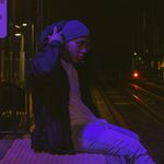 Profile Picture of Jason (@jason_vigil) on Instagram