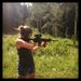 Profile Picture of Jennifer Feickert (@jfeickert) on Pinterest