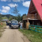 Profile Picture of Carlos Dulce (@carlos.dulce.5623) on Facebook