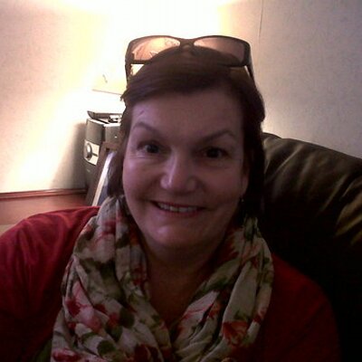 Profile Picture of Janice Howard (@JaniceHoward8) on Twitter