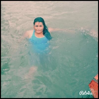 Silvia Anaya - Twitter Profile Picture of Silvia Anaya (@silviaanaya03) on Twitter