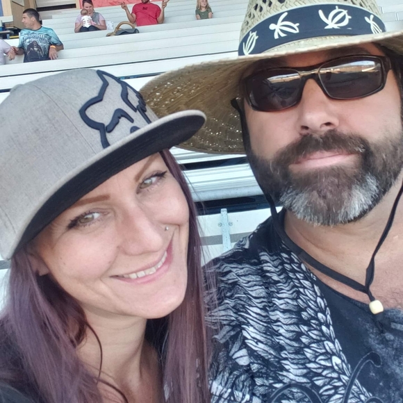 Profile Picture of Michael Frenier (@mikefrenier) on Poshmark