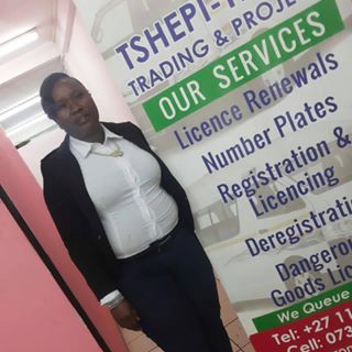 Profile Picture of Audrey Shai (@Audrey-Shai) on Facebook