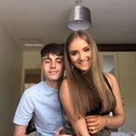 Profile Picture of Kevin Kelleher (@kevinkelleher1) on Instagram