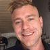 Profile Picture of Fred Kiefl (@fred.kiefl) on Facebook