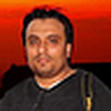 Profile Picture of SHAHID MAHMOOD (@SHAHID.MUGHAL) on Flickr