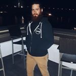 Profile Picture of Jacob Parmerter (@jacobparmerter) on Instagram