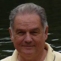 Profile Picture of James Lumsden (@James-Lumsden) on Facebook