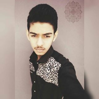 Profile Picture of Andrew Mishra (@anupam.kumar.3511041) on Facebook