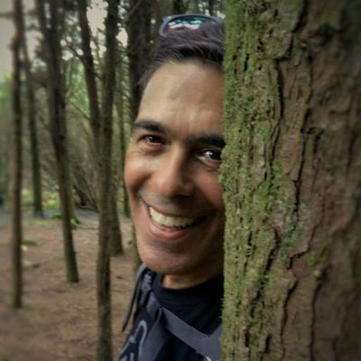 Profile Picture of Manuel Grilo (@ManuelGrilo1) on Twitter