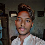 Profile Picture of Naveed Bhatti (@NaveedBhatti-e3f) on Youtube