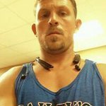 Profile Picture of Steven Laney (@sltaurus) on Instagram