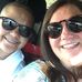 Profile Picture of Patty Sharp (@patty.sharp.73) on Facebook
