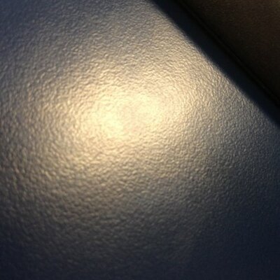 Profile Picture of James 'n' The Peach (@James_Mould1) on Twitter