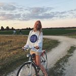 Profile Picture of Paula Wadner (@paulawadner) on Instagram