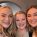 Profile Picture of Dana Behrendsen Staebell (@dana.staebell) on Facebook