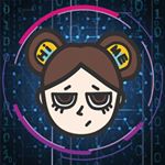 Profile Picture of MOBA數據姬 (@data_hime) on Instagram