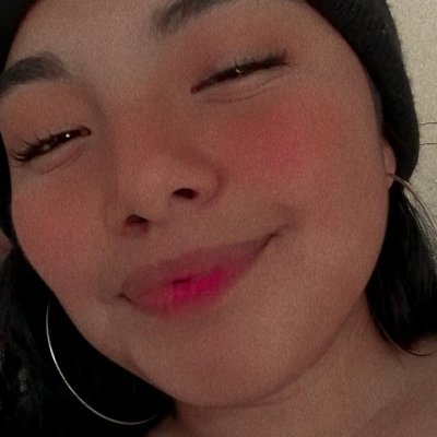Profile Picture of Daniela Duque (@danieladuque150) on Twitter