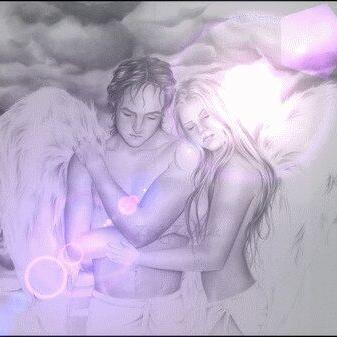 Profile Picture of Eric Dumoulin (@EricDumoulin2) on Twitter