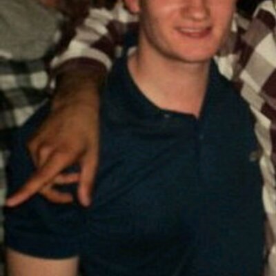 Profile Picture of Matthew Paul (@MattieBcfc) on Twitter