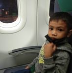 Profile Picture of Erwin Tampepe Logarta (@alshed.tampepe) on Facebook